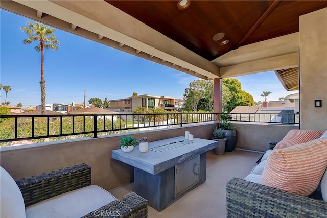 1833 8th St, Manhattan Beach, CA 90266 - photo 45