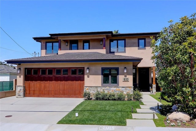 1833 8th St, Manhattan Beach, CA 90266 - photo 2