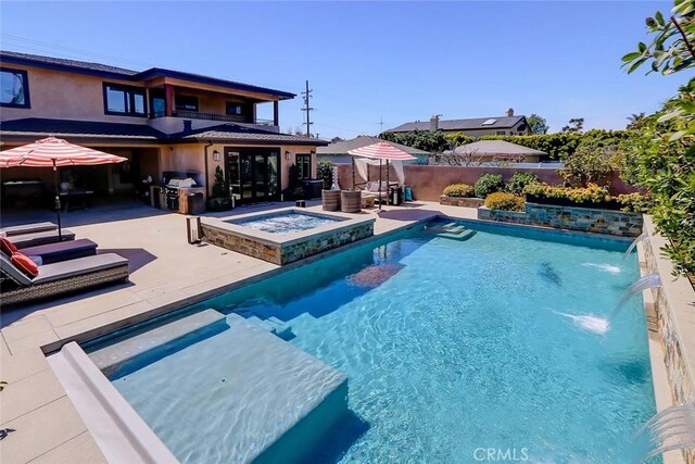 1833 8th St, Manhattan Beach, CA 90266 - photo 20
