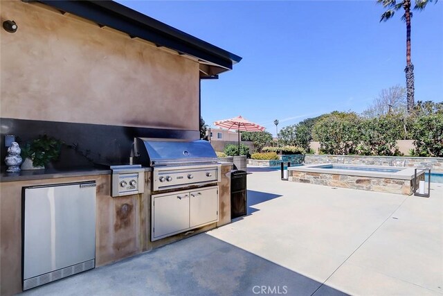 1833 8th St, Manhattan Beach, CA 90266 - photo 54