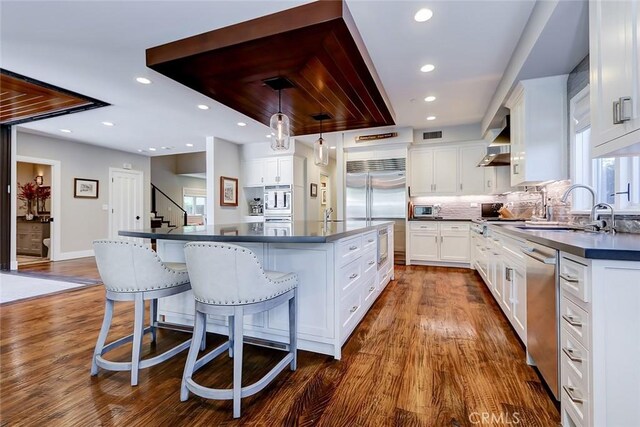 1833 8th St, Manhattan Beach, CA 90266 - photo 52