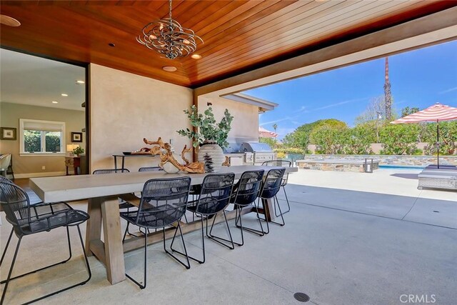 1833 8th St, Manhattan Beach, CA 90266 - photo 15