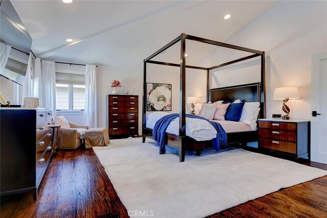 1833 8th St, Manhattan Beach, CA 90266 - photo 40