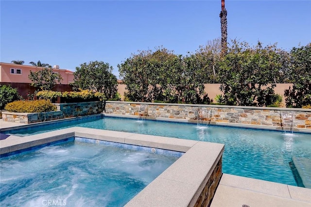 1833 8th St, Manhattan Beach, CA 90266 - photo 23