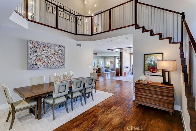 1833 8th St, Manhattan Beach, CA 90266 - photo 33