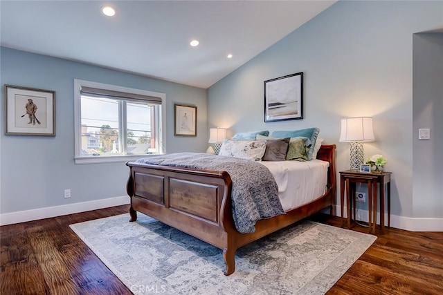 1833 8th St, Manhattan Beach, CA 90266 - photo 48