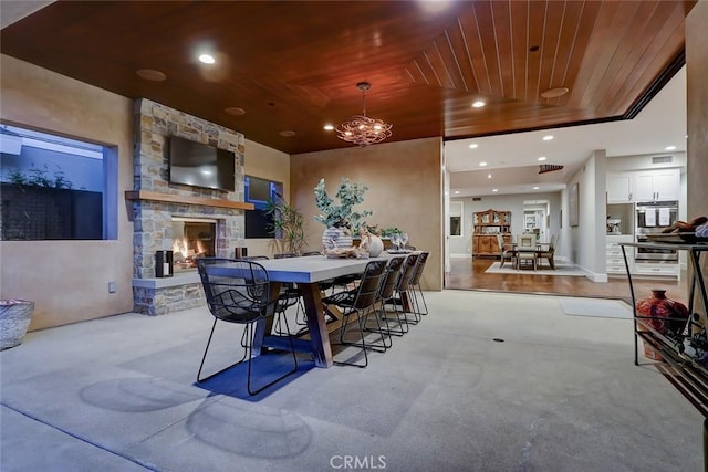1833 8th St, Manhattan Beach, CA 90266 - photo 12