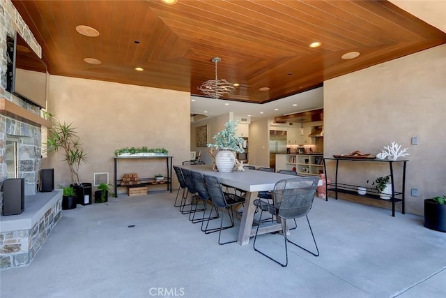 1833 8th St, Manhattan Beach, CA 90266 - photo 56