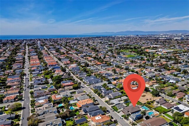 1833 8th St, Manhattan Beach, CA 90266 - photo 74