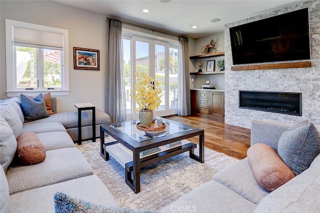 1833 8th St, Manhattan Beach, CA 90266 - photo 25