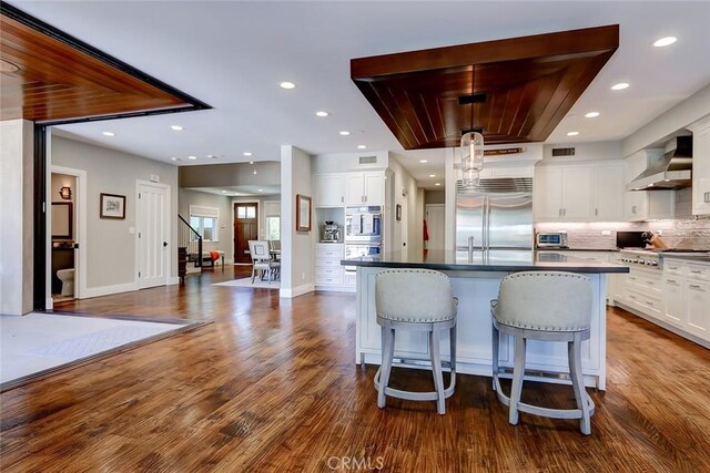 1833 8th St, Manhattan Beach, CA 90266 - photo 8