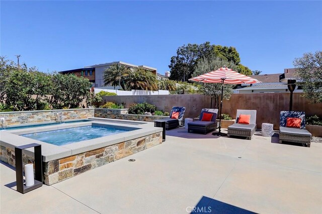 1833 8th St, Manhattan Beach, CA 90266 - photo 36