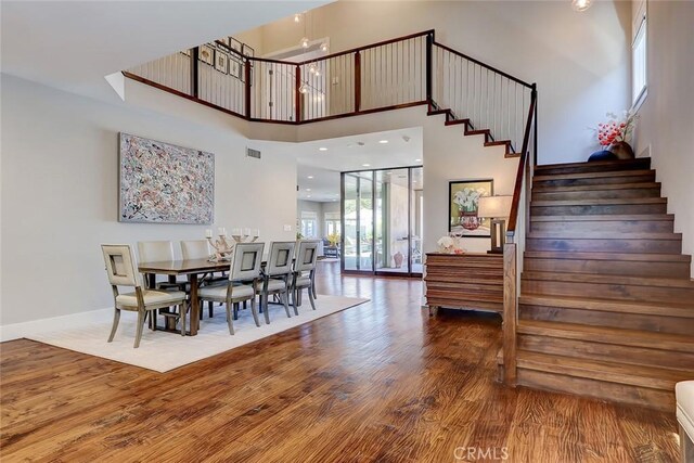 1833 8th St, Manhattan Beach, CA 90266 - photo 4
