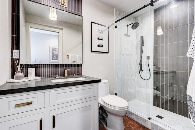 1833 8th St, Manhattan Beach, CA 90266 - photo 60