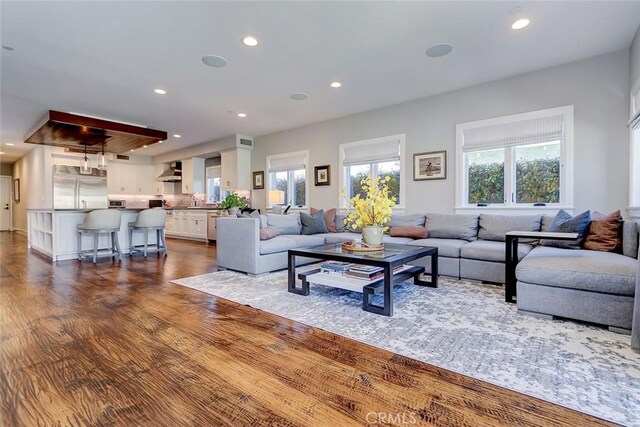 1833 8th St, Manhattan Beach, CA 90266 - photo 10