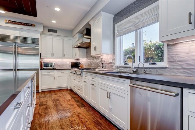 1833 8th St, Manhattan Beach, CA 90266 - photo 7