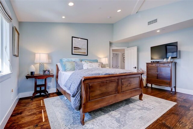 1833 8th St, Manhattan Beach, CA 90266 - photo 50