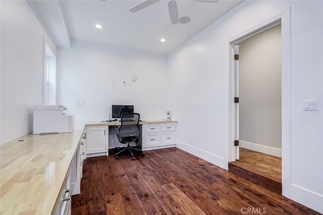 1833 8th St, Manhattan Beach, CA 90266 - photo 68