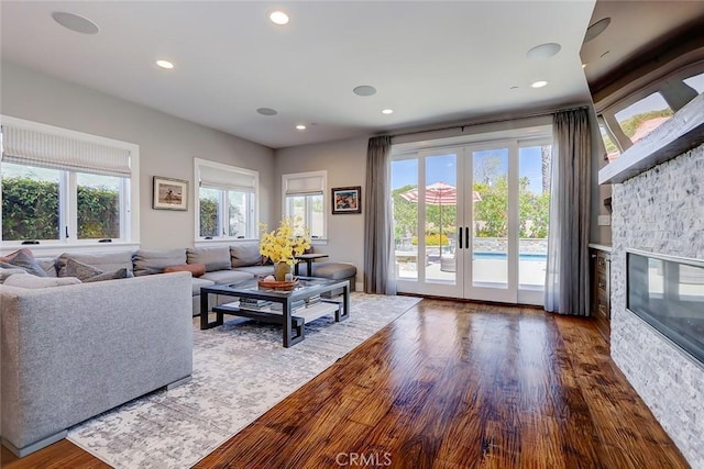 1833 8th St, Manhattan Beach, CA 90266 - photo 24