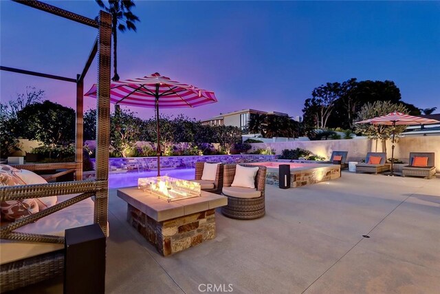 1833 8th St, Manhattan Beach, CA 90266 - photo 17