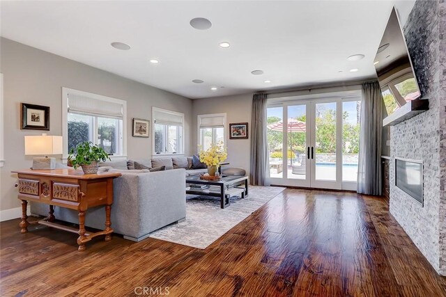 1833 8th St, Manhattan Beach, CA 90266 - photo 28