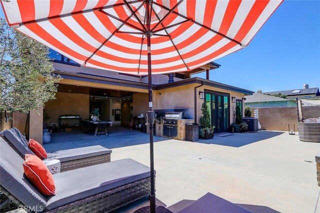 1833 8th St, Manhattan Beach, CA 90266 - photo 35