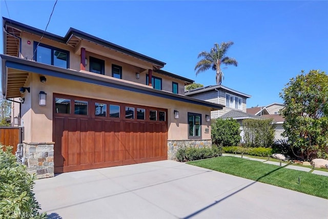1833 8th St, Manhattan Beach, CA 90266 - photo 3