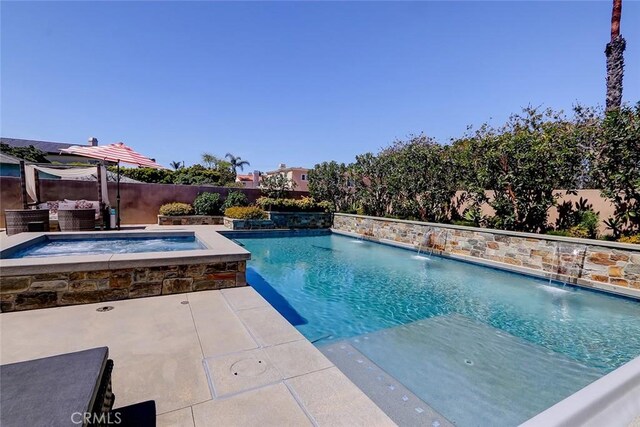 1833 8th St, Manhattan Beach, CA 90266 - photo 21
