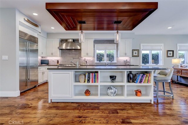 1833 8th St, Manhattan Beach, CA 90266 - photo 6