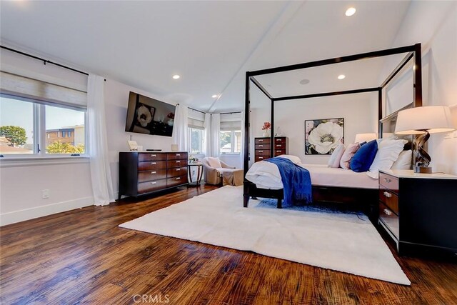 1833 8th St, Manhattan Beach, CA 90266 - photo 41