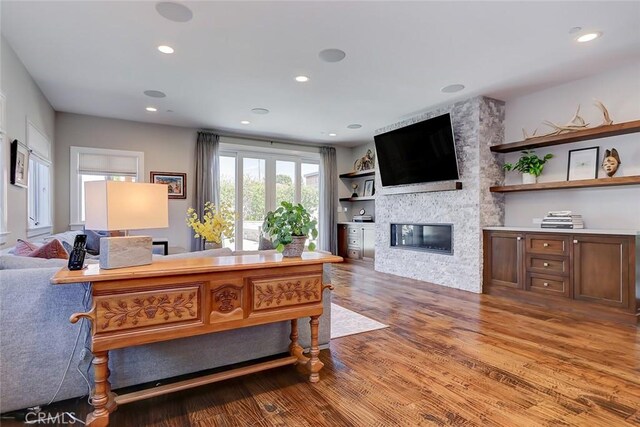 1833 8th St, Manhattan Beach, CA 90266 - photo 27