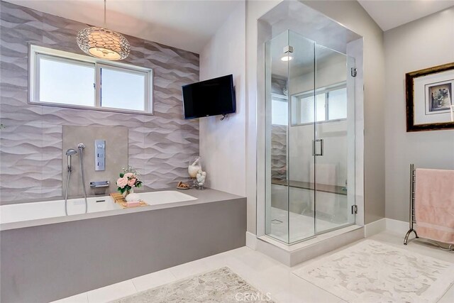 1833 8th St, Manhattan Beach, CA 90266 - photo 43