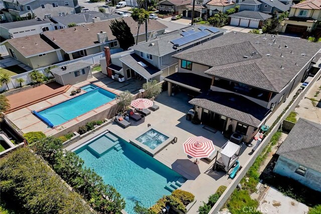 1833 8th St, Manhattan Beach, CA 90266 - photo 72