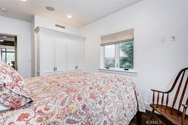 1833 8th St, Manhattan Beach, CA 90266 - photo 66