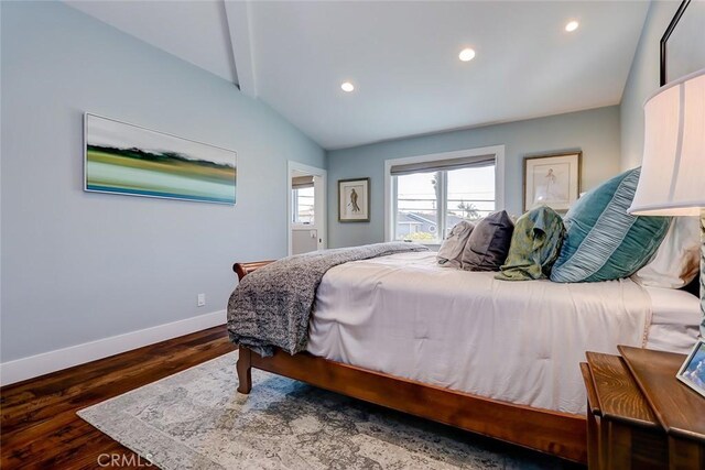 1833 8th St, Manhattan Beach, CA 90266 - photo 53