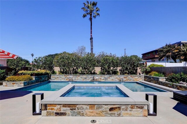 1833 8th St, Manhattan Beach, CA 90266 - photo 37