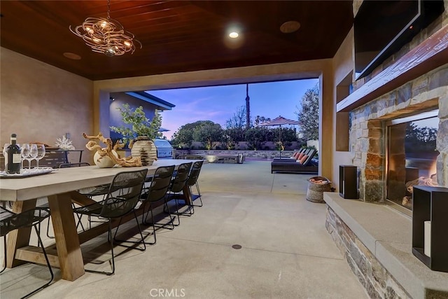 1833 8th St, Manhattan Beach, CA 90266 - photo 13