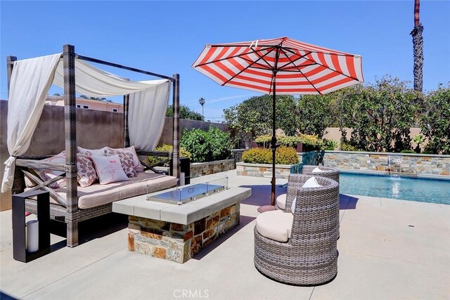 1833 8th St, Manhattan Beach, CA 90266 - photo 34