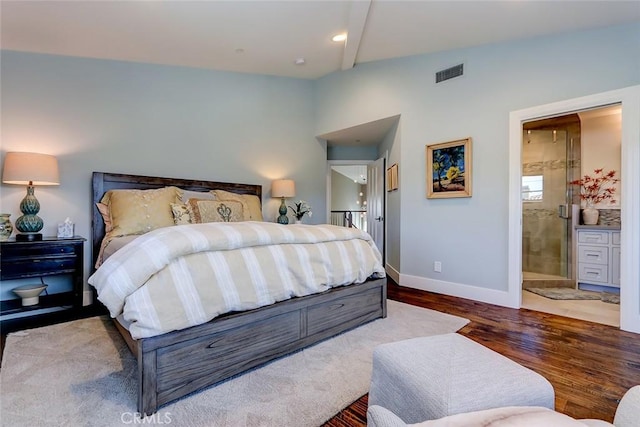 1833 8th St, Manhattan Beach, CA 90266 - photo 51