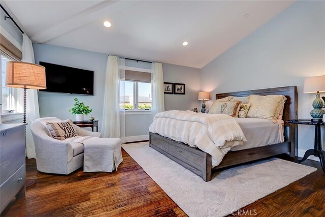 1833 8th St, Manhattan Beach, CA 90266 - photo 49
