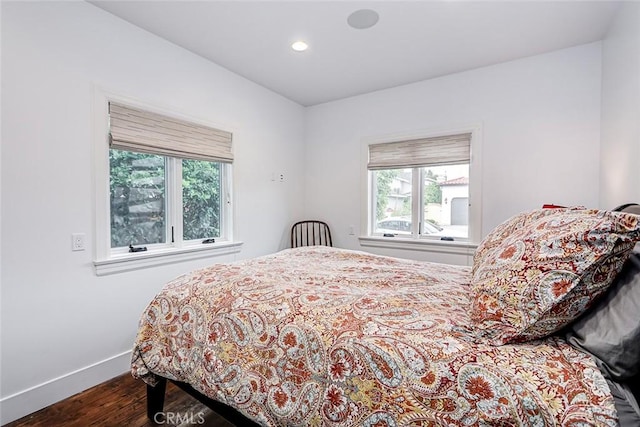 1833 8th St, Manhattan Beach, CA 90266 - photo 67