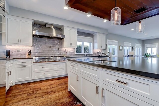 1833 8th St, Manhattan Beach, CA 90266 - photo 9