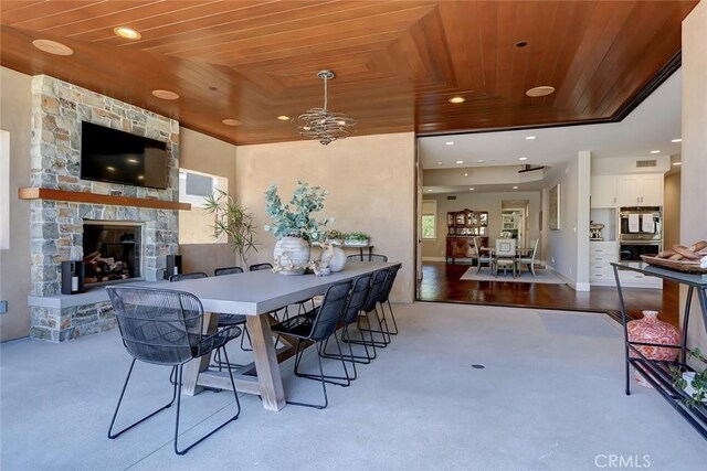 1833 8th St, Manhattan Beach, CA 90266 - photo 55