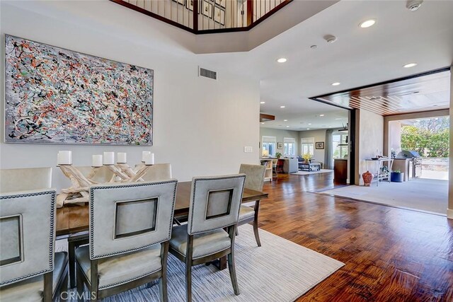 1833 8th St, Manhattan Beach, CA 90266 - photo 30