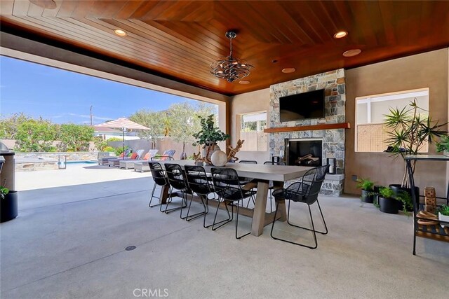 1833 8th St, Manhattan Beach, CA 90266 - photo 14