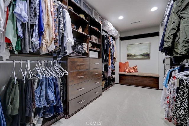 1833 8th St, Manhattan Beach, CA 90266 - photo 42