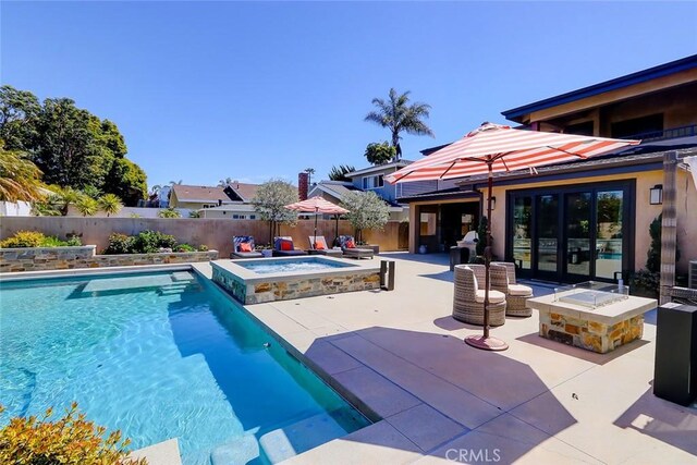 1833 8th St, Manhattan Beach, CA 90266 - photo 22