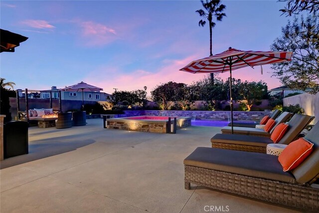 1833 8th St, Manhattan Beach, CA 90266 - photo 19
