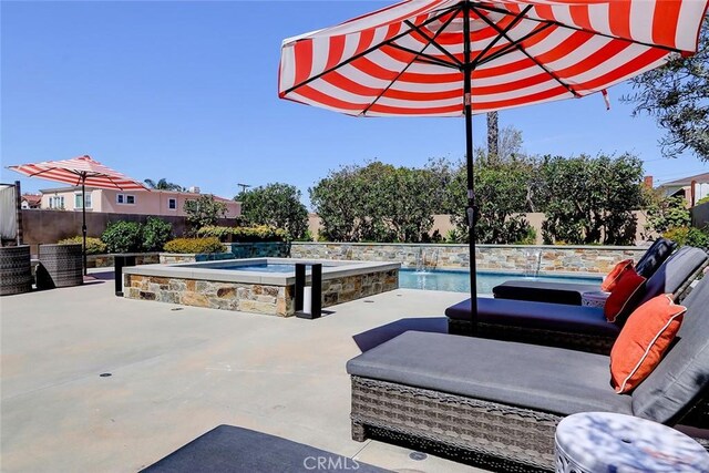 1833 8th St, Manhattan Beach, CA 90266 - photo 39