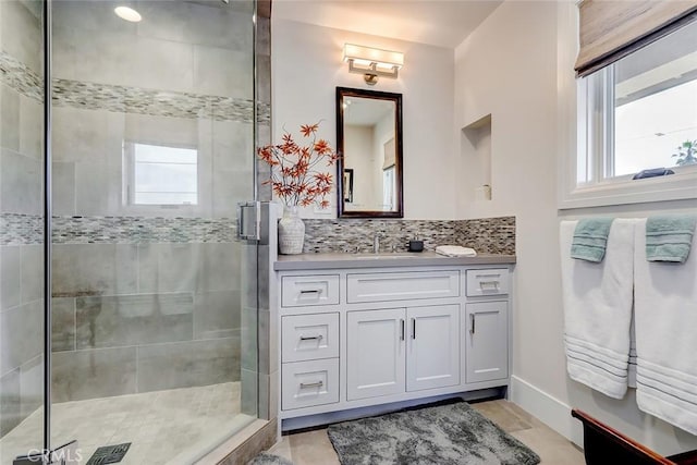 1833 8th St, Manhattan Beach, CA 90266 - photo 63